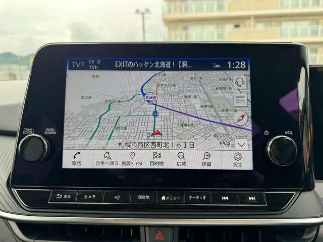 NOTE 4WD