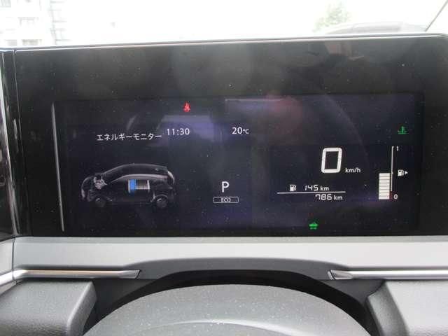 NOTE 4WD