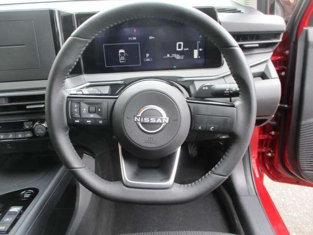 NOTE 4WD