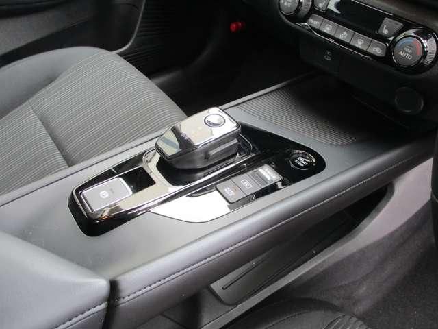 NOTE 4WD