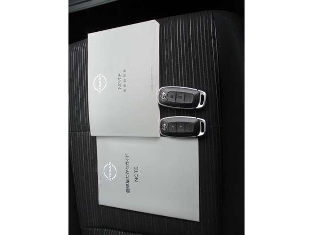 NOTE 4WD
