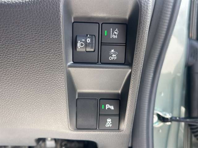 N-VAN