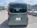 N-VAN