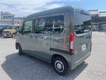 N-VAN
