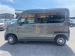 N-VAN