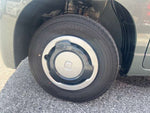 N-VAN