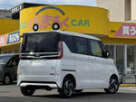 ROOX 4WD