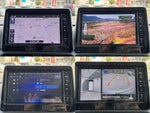 ROOX 4WD