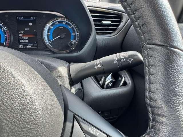 ROOX 4WD