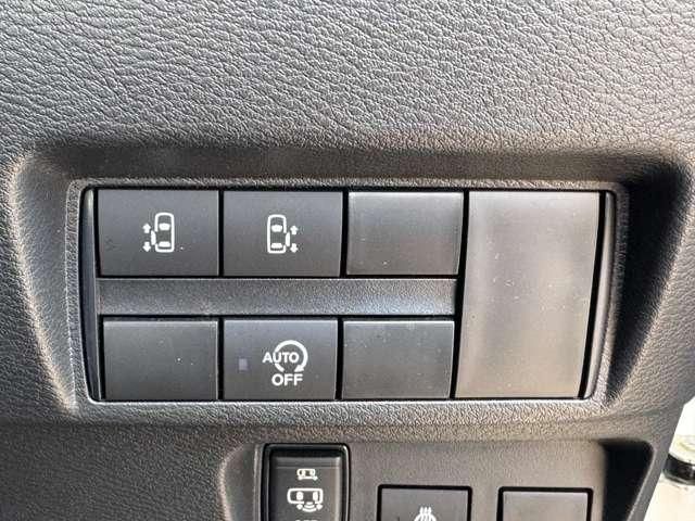 ROOX 4WD