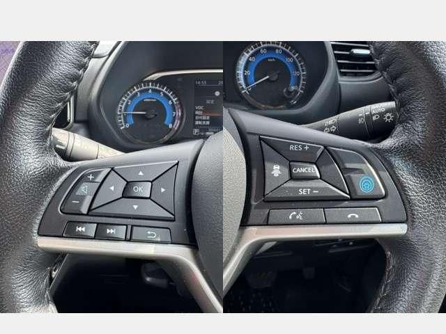 ROOX 4WD