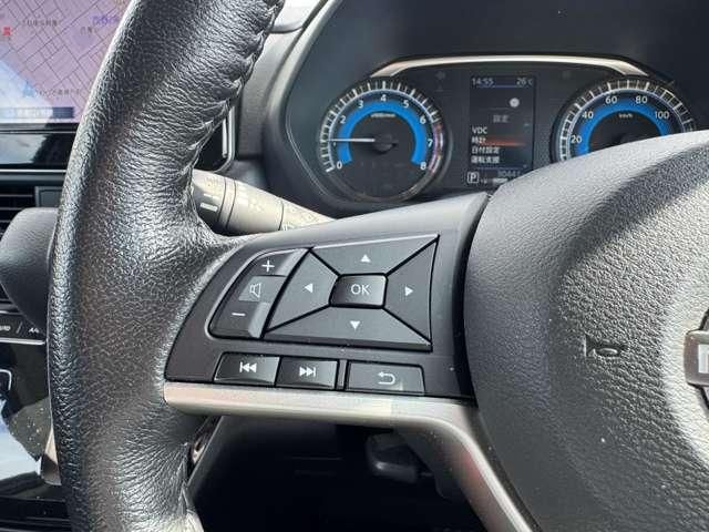 ROOX 4WD
