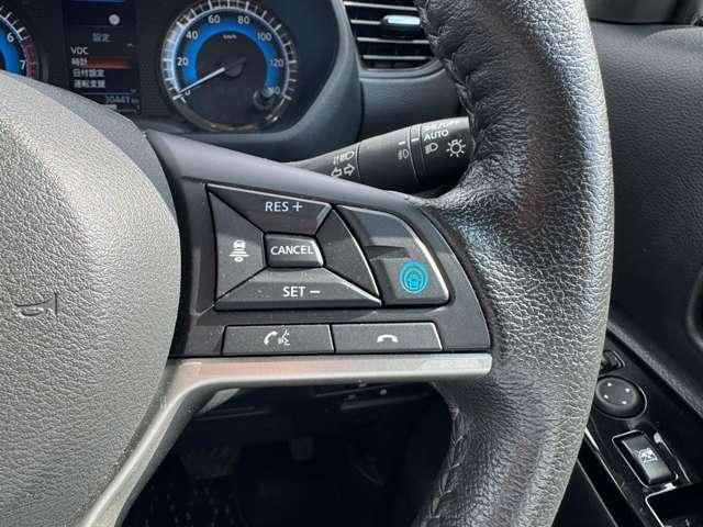 ROOX 4WD