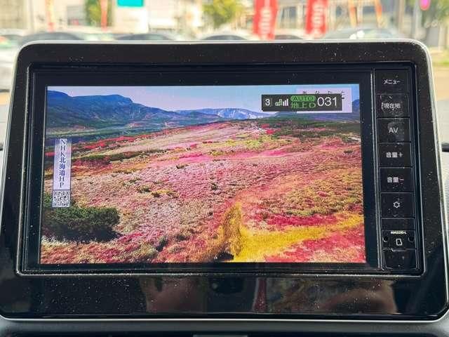 ROOX 4WD