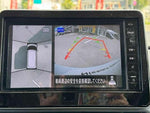 ROOX 4WD