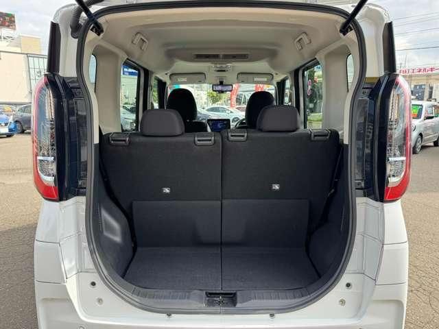 ROOX 4WD