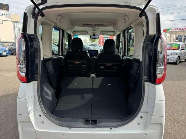 ROOX 4WD