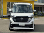 ROOX 4WD