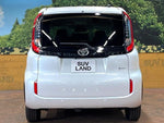 SIENTA HYBRID