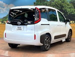 SIENTA HYBRID