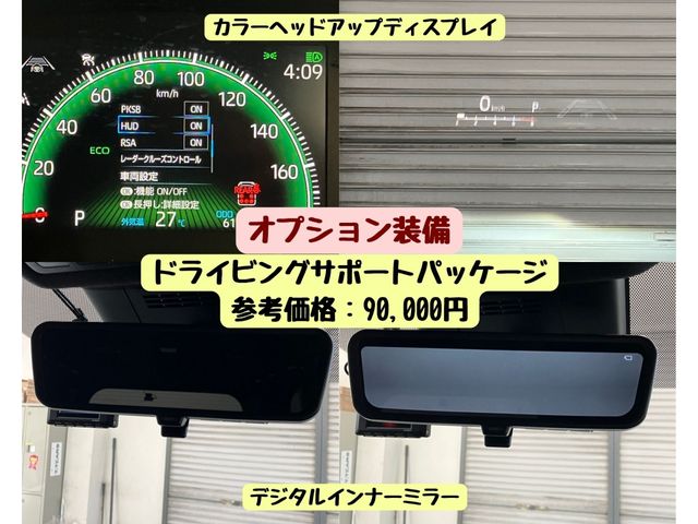 VOXY