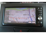 TANTO 4WD