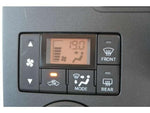 TANTO 4WD