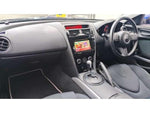 RX-8