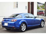 RX-8