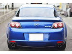 RX-8