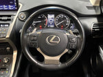 LEXUS NX300