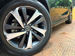 LEXUS NX300