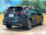 LEXUS NX300