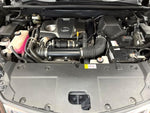 LEXUS NX300