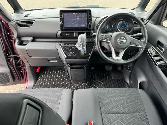 ROOX 4WD