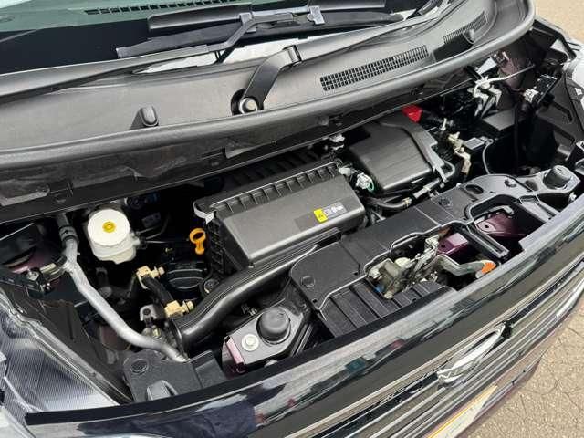 ROOX 4WD