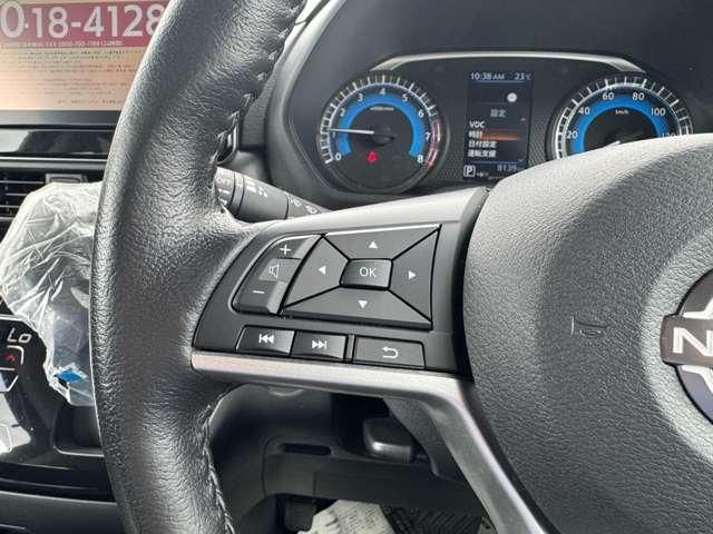 ROOX 4WD