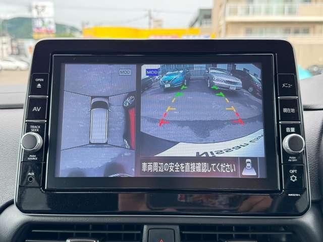 ROOX 4WD