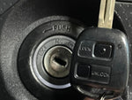 FJ CRUISER 4WD