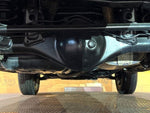 FJ CRUISER 4WD