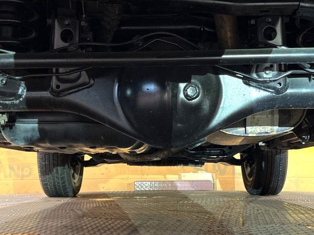 FJ CRUISER 4WD