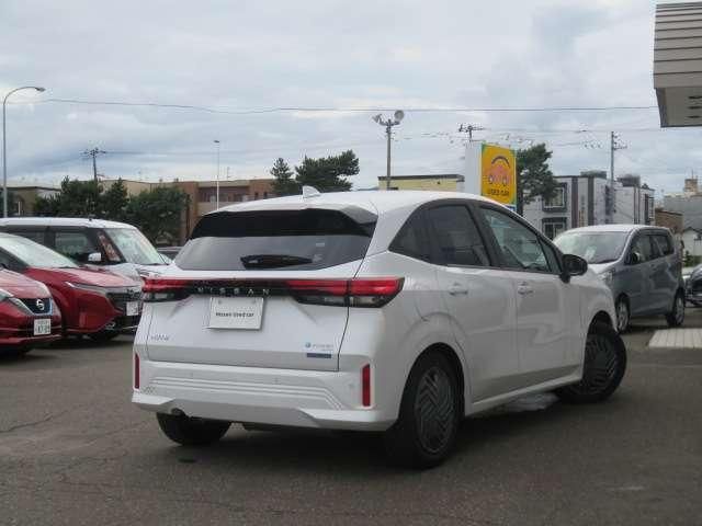 NOTE 4WD