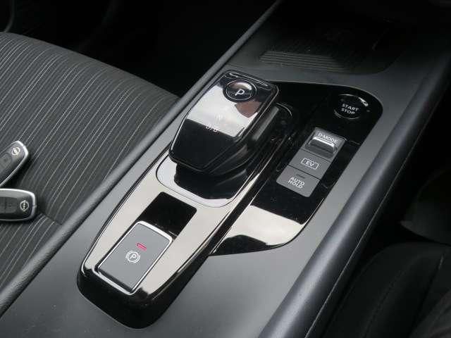 NOTE 4WD