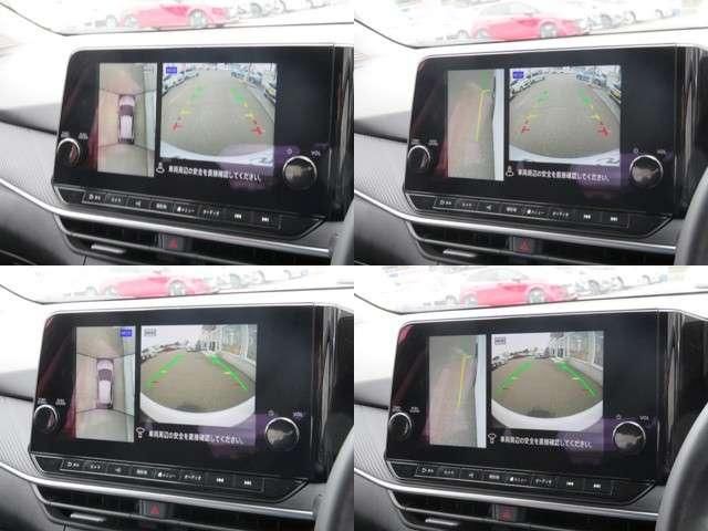 NOTE 4WD