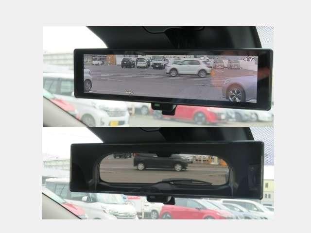 NOTE 4WD