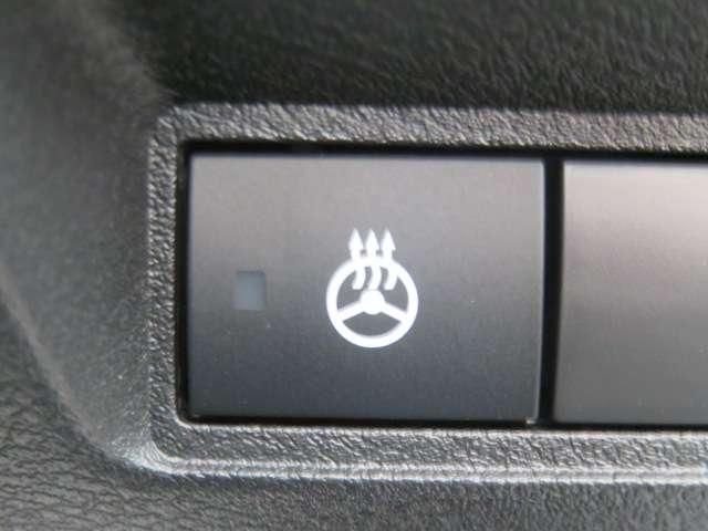 NOTE 4WD