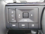 NOTE 4WD