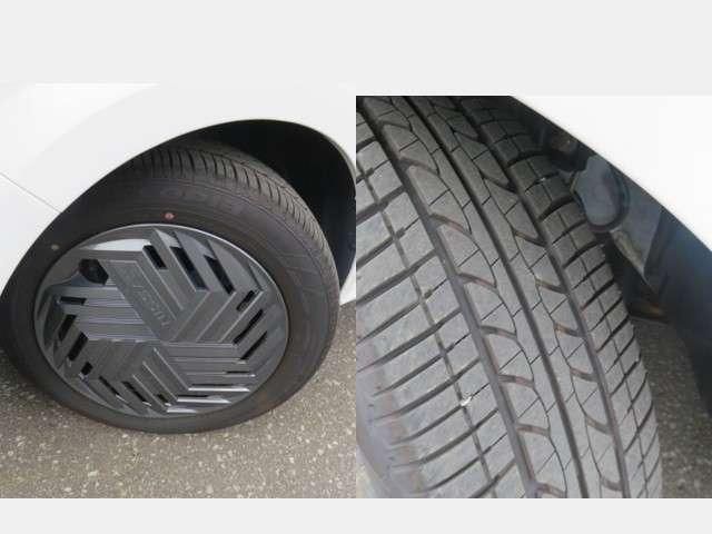 NOTE 4WD