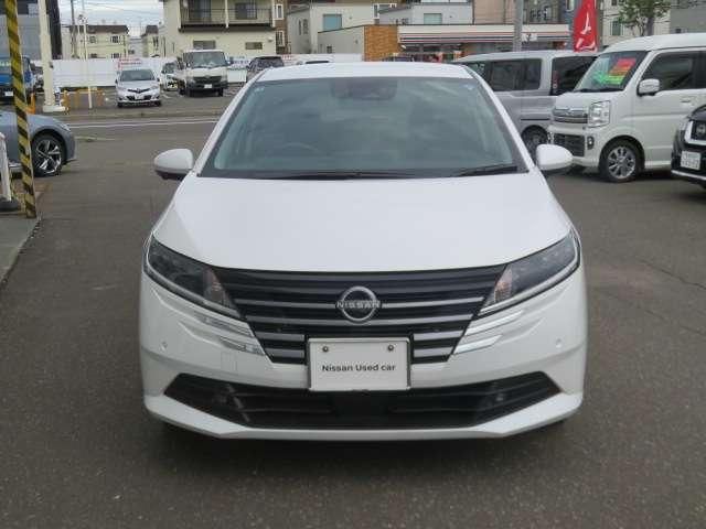 NOTE 4WD