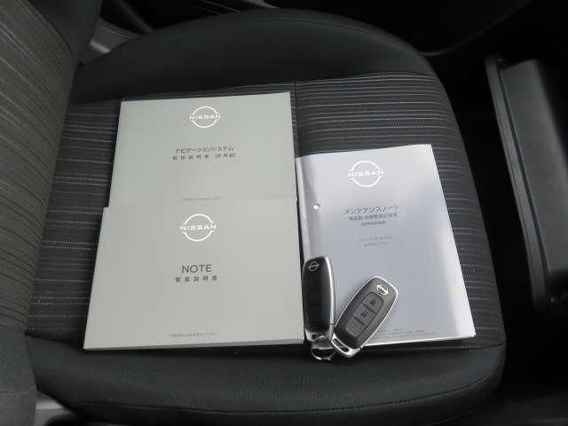 NOTE 4WD